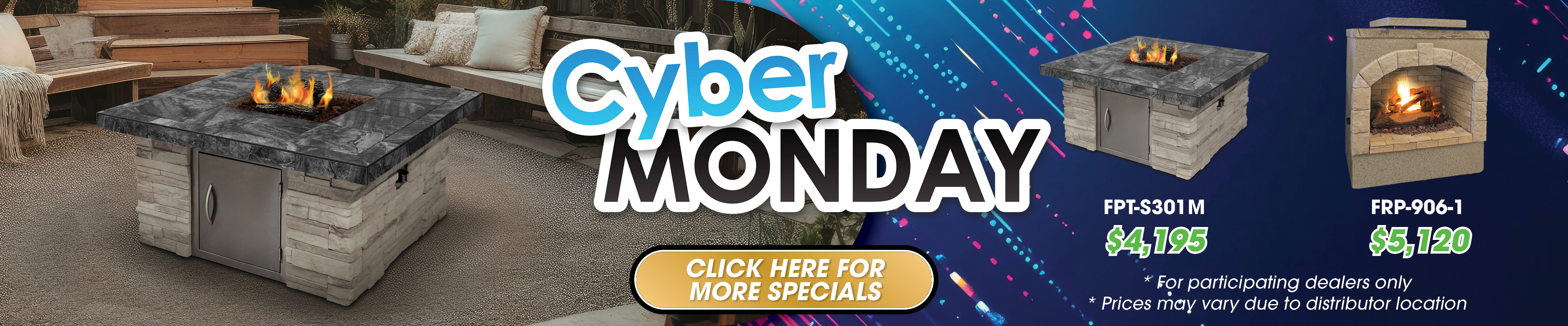 Calspas hot tub being used in a family setting - Castlerock