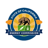 CEC logo Castlerock